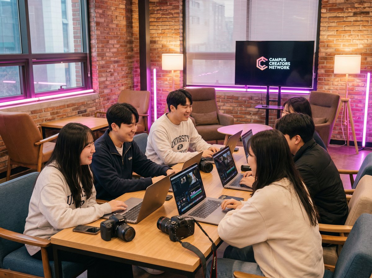 国产视频传媒社区活动