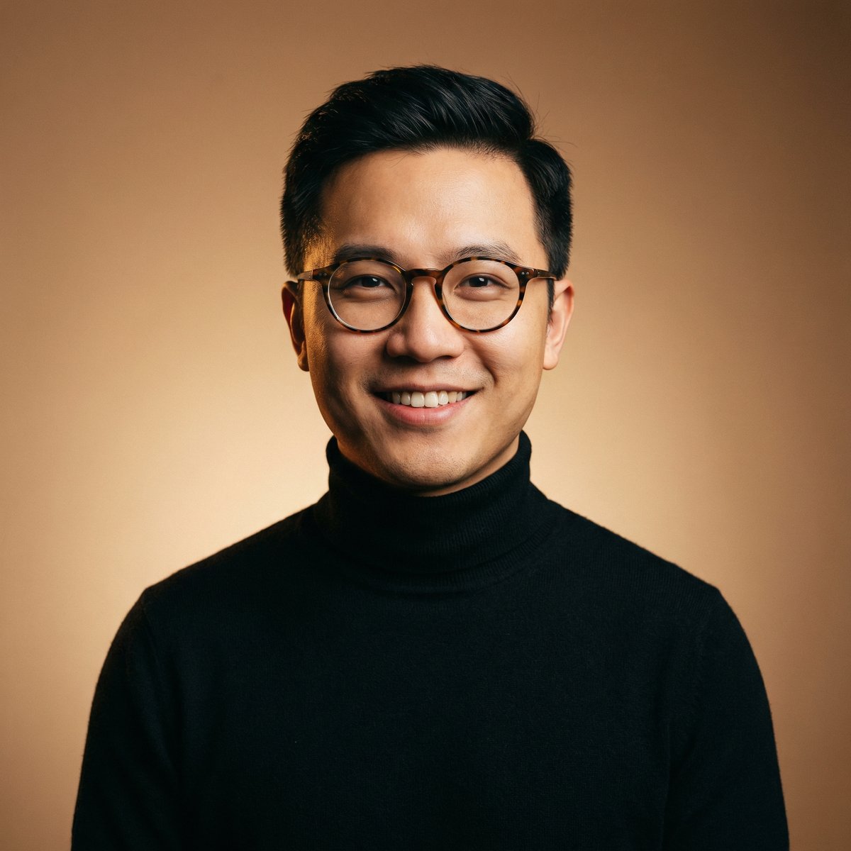 国产视频导演陈导远