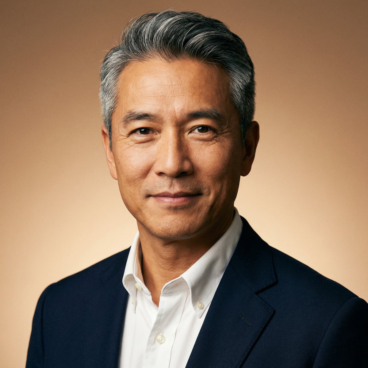 国产视频制片人王铭哲