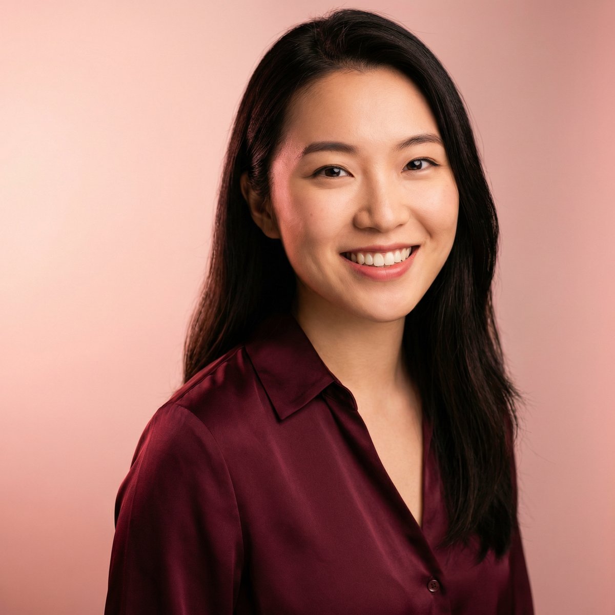 国产视频顾问苏晓薇