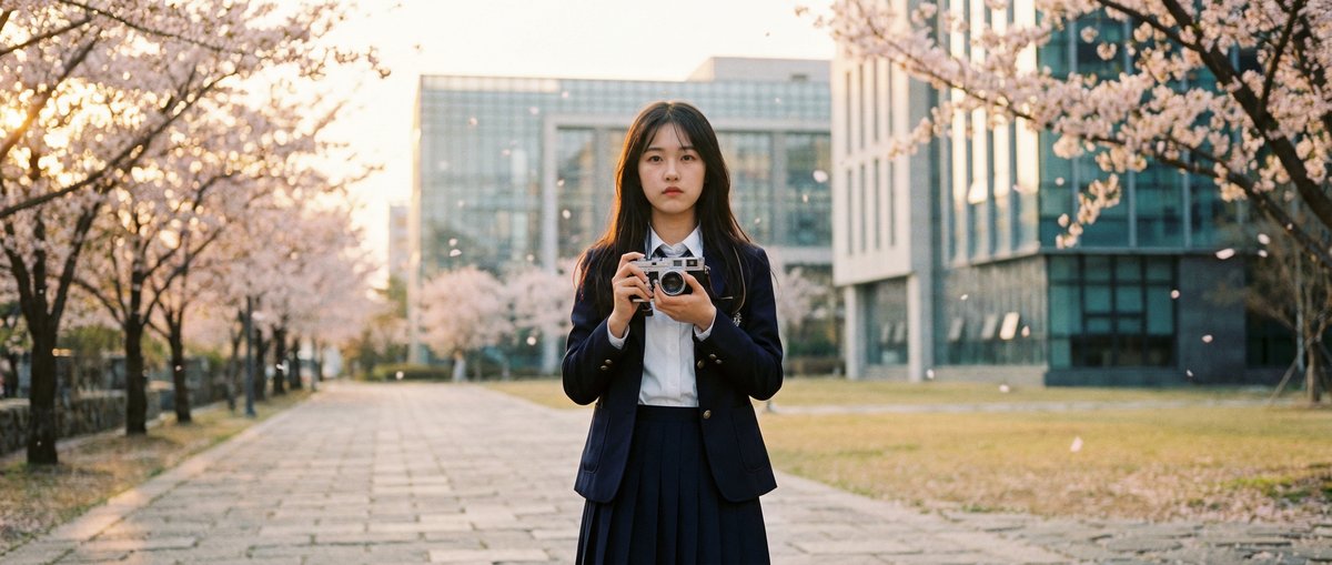 国产视频原创影视作品