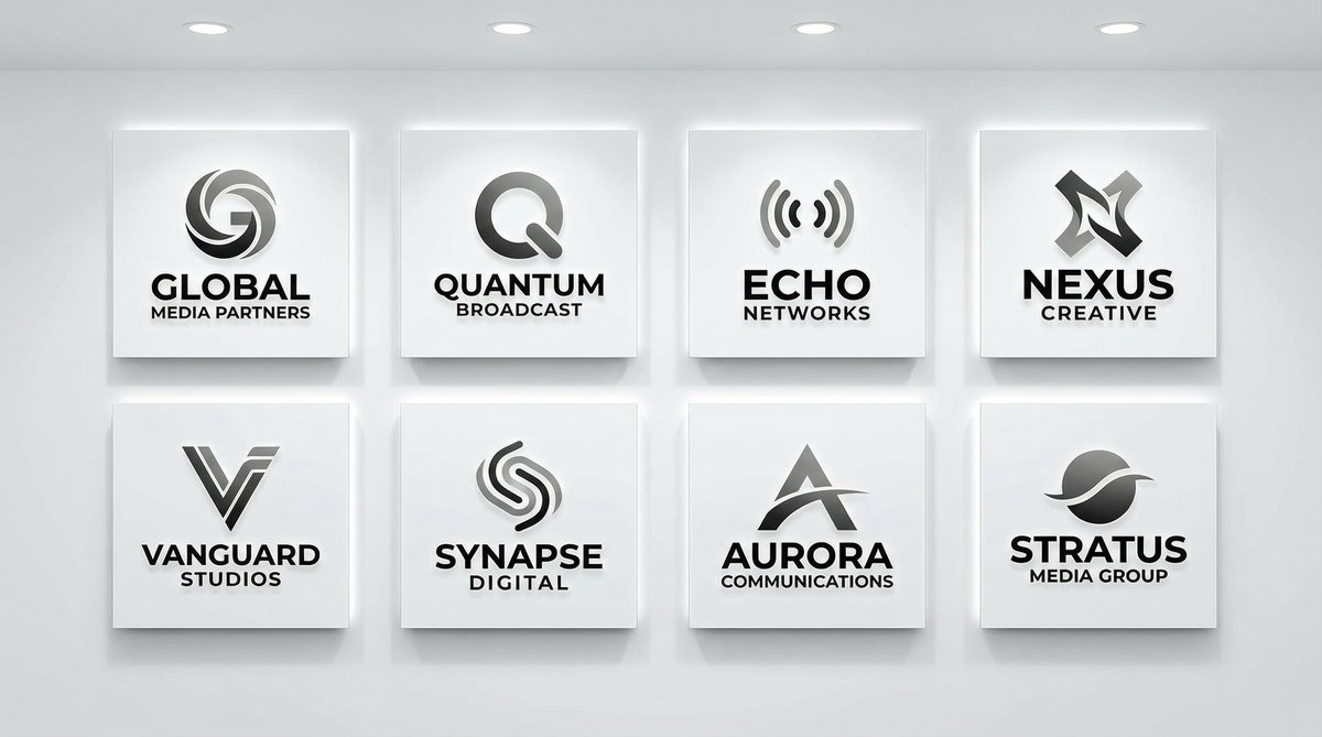 国产视频合作品牌