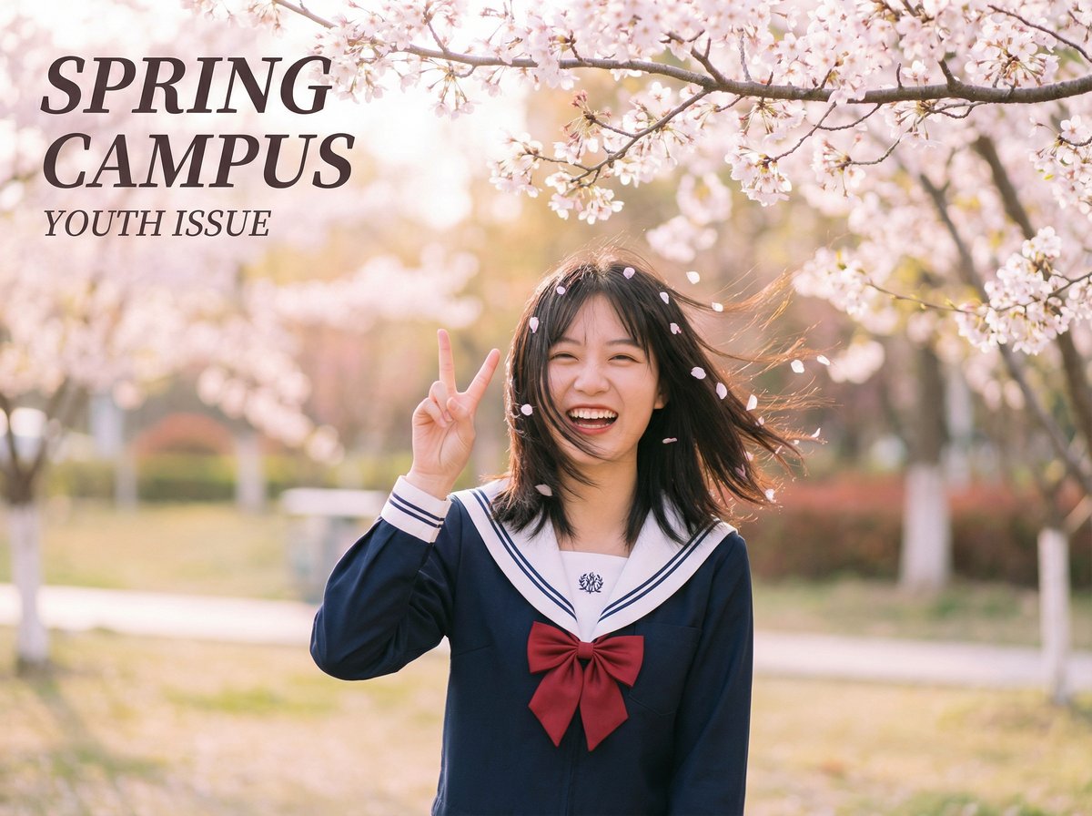 国产视频甜美樱花传媒