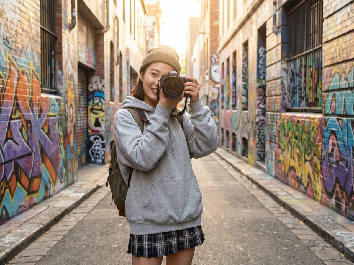 国产视频精选传媒街拍