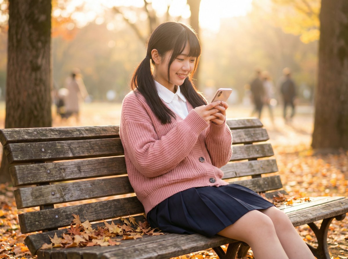 国产视频甜美日常