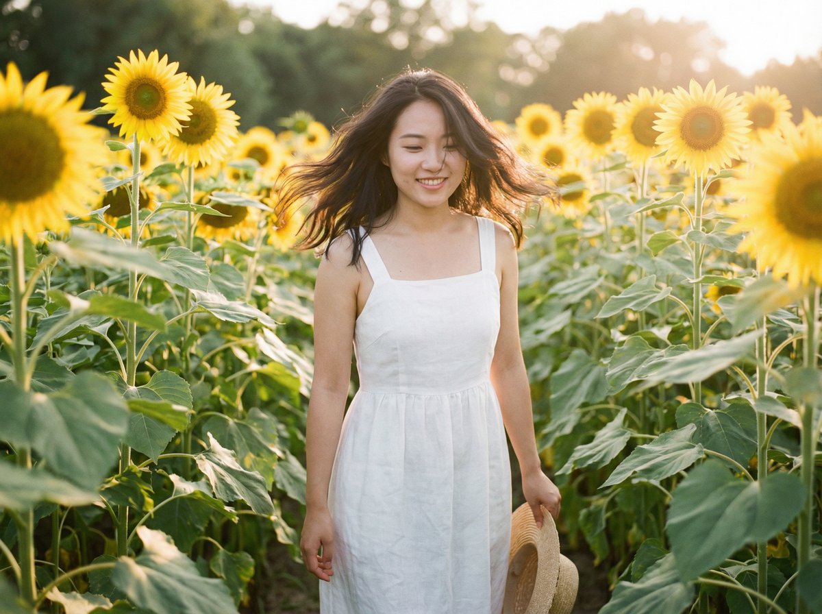 国产视频美少女写真